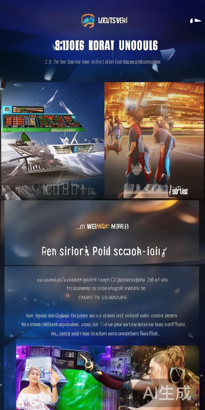 作为一家注重用户体验的体育平台，乐鱼体育华体会为会