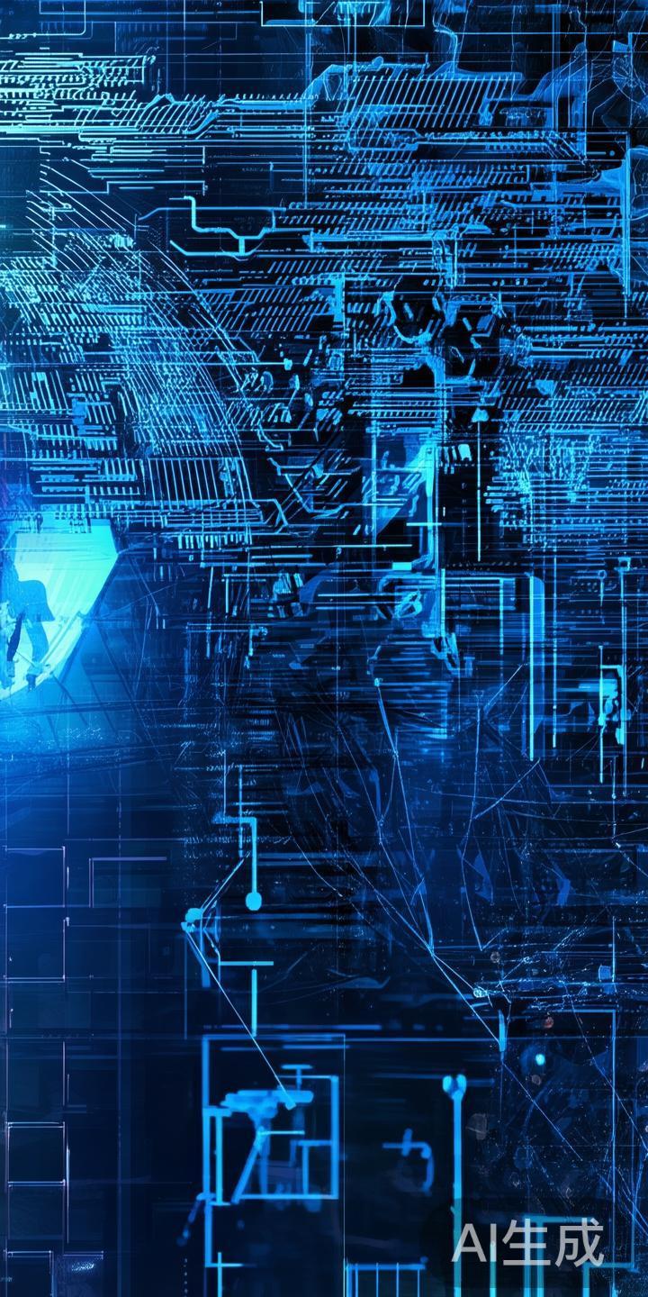 5.&nbsp;其他系统维护或技术问题
偶尔因平台升级或维