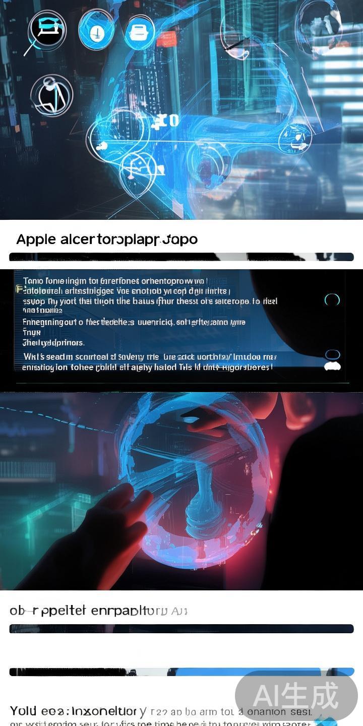 全面解析华体会体育iOS平台安装流程及常见问题解决指南 由于苹果对非App Store应用的限制,用户可能