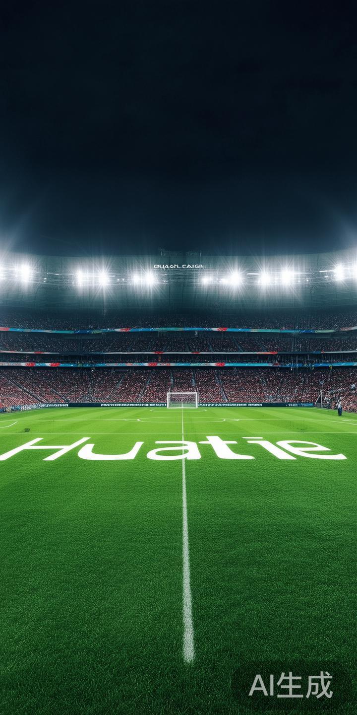 华体会体育投注平台携手皇马正式签约,全面解析合作背后合作细节与优势 这一合作关系表现出多样化且富有成效的合作模式。在比