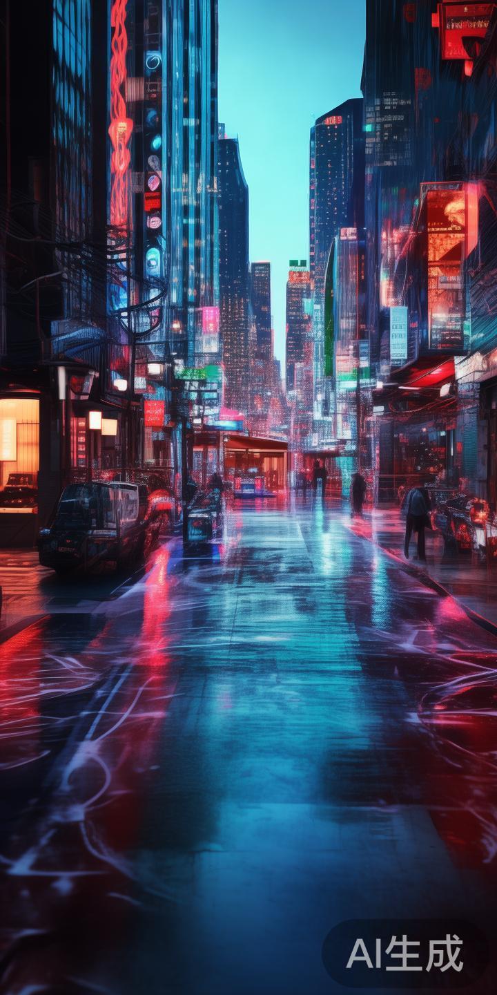 华体会体育8O535用户评价与服务体验的全面分析与深度解读