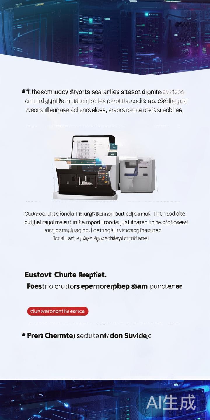 华体会体育网站客户服务经验与用户口碑评价全面分析 作为一家备受关注的体育网站,华体会凭借其高效、专业