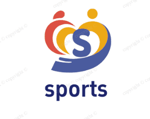 华体会体育官网